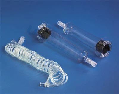 Diagnostic Imaging Syringes
