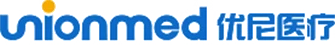 Union Medical Shenzhen Co.,Ltd